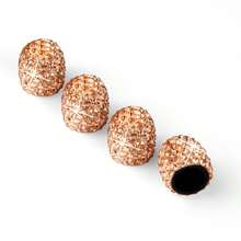 4pcs Rhinestone Decor Car Tire Valve Caps,Universal Car Wheel Tyre Valve Cover Bling Crystal Tire Valve Stem Caps