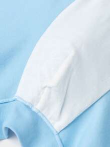 Balabala Roupa íntima para meninos pré-adolescentes: cuecas boxer para crianças, confortáveis e antibacterianas, pacote com 3 para crianças pequenas e grandes