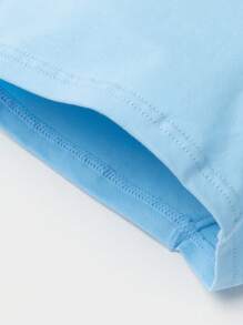 Balabala Roupa íntima para meninos pré-adolescentes: cuecas boxer para crianças, confortáveis e antibacterianas, pacote com 3 para crianças pequenas e grandes
