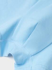 Balabala Roupa íntima para meninos pré-adolescentes: cuecas boxer para crianças, confortáveis e antibacterianas, pacote com 3 para crianças pequenas e grandes