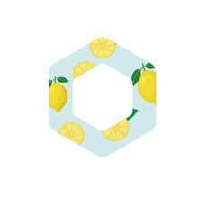 1 Pc  Flavored Pods, 0 Sugar And 0 Calories, Fruity Flavors For Everyday Outdoor Exercise And Hydration, Making Your Drinking Water Delicious Banana Cherry Blueberry Whiskey Milk Watermelon Strawberry Peach Orange   Multiple Flavors