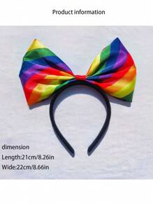 1 pieza Diadema de mariposa para fanáticos de la Eurocopa 2024, con camisetas de varios países, mini pinzas para el cabello de primavera, adecuado para decoración de fiestas y regalos conmemorativos