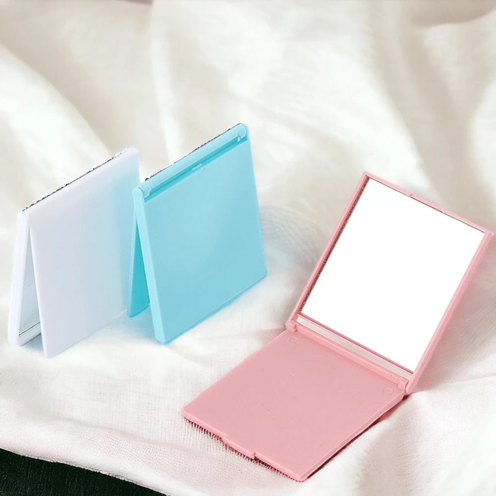 Mirrors - trắng - Xem 1