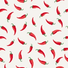 Wall Paper - Chuyên đề 09 - Xem 2