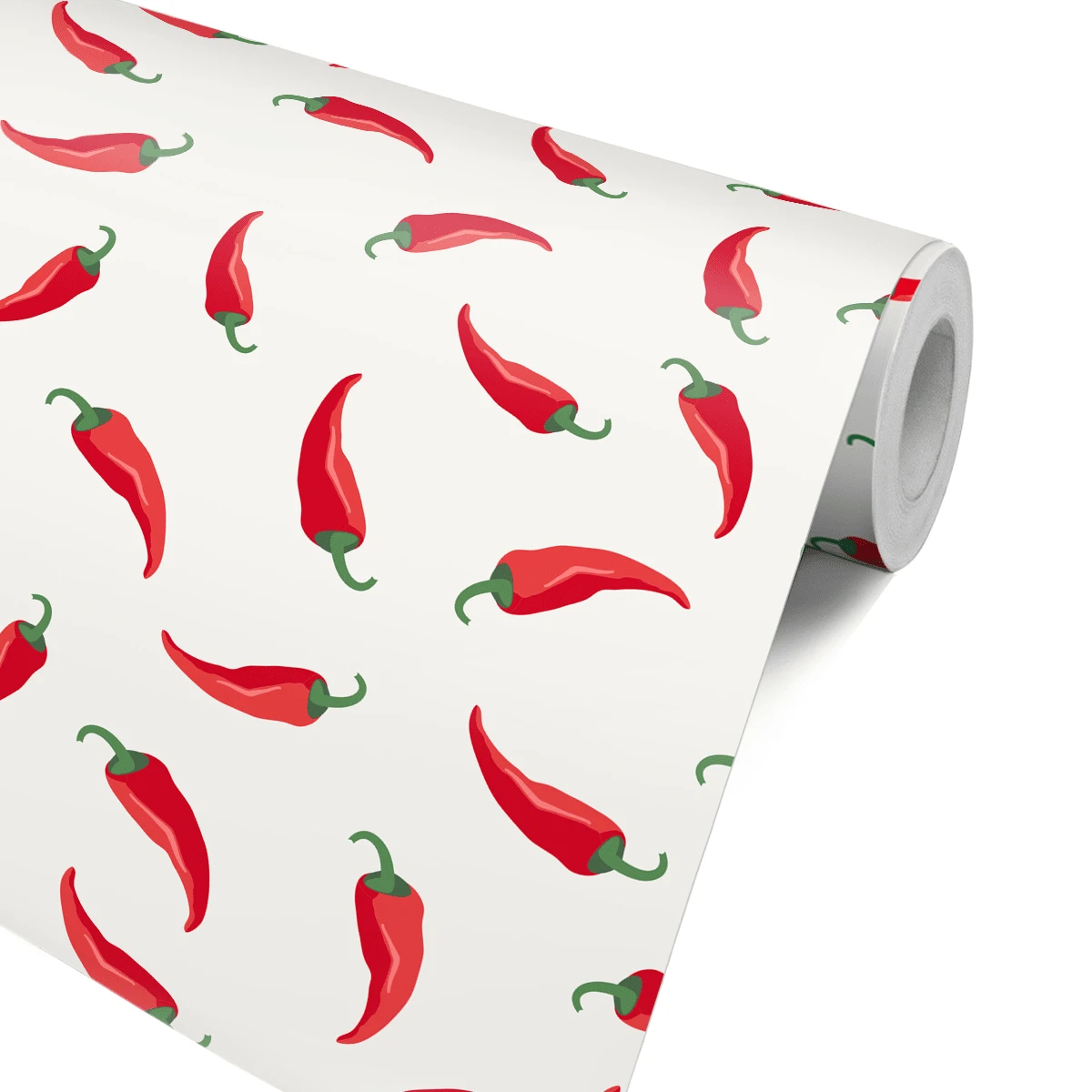 Wall Paper - Chuyên đề 09 - Xem 1