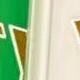 多色