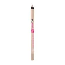 PINK UP COSMETICS Eyeliners - 18 Rose Gold - View 2