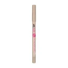 PINK UP COSMETICS Eyeliners - 18 Rose Gold - View 1