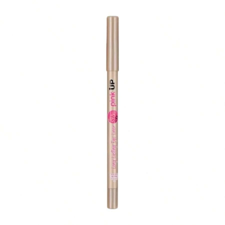 PINK UP COSMETICS Eyeliners - 18 Rose Gold - View 1