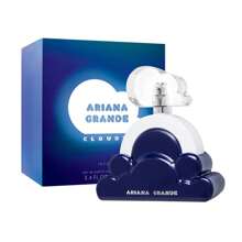 Ariana Grande Cloud 2.0 Intense 3.4 Oz For Women - 無色 - 查看 1