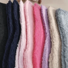 Baby & Kids Socks - Nhiều màu - Xem 2