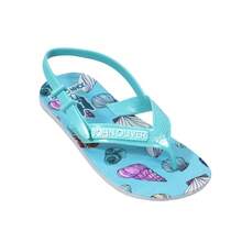 Kids Fashion Slippers - Nhiều màu - Xem 6