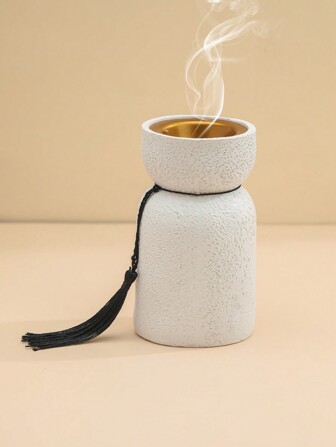 Graduation Season Gift Incense Burner Ornament 1 Gifts Birthday