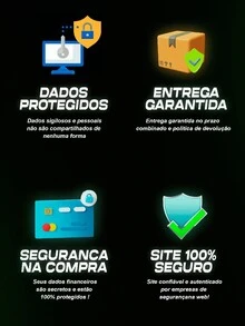 Men Hoodies - 淺粉色 - 查看 4