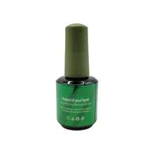 LADYS MAGIC GEL REMOVER 15ML - Green - View 3