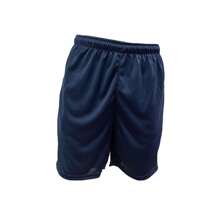 Men Shorts - Nhiều màu - Xem 5