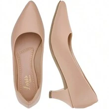 Loris Shoes Oficial Women Pumps - 彩色 - 查看 6