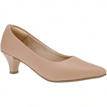 Loris Shoes Oficial Women Pumps - 彩色 - 查看 5