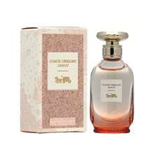 Dreams Sunset By Coach 0.15 Oz For Women. - Trong sáng - Xem 2
