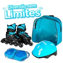 JustFun Other Kids Sports & Outdoor Play