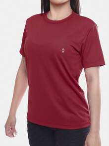 Women T-Shirts - Nhiều màu - Xem 7