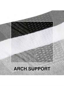 6/10/20/30/50/80 双男士踝袜 M 码和 L 码柔软低帮袜小标签防滑袜