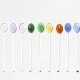 Stirring Spoon[2pcs]