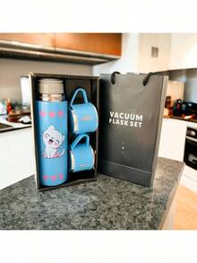 Surprise Box Household Products, Mystery Box, Misteri Box, Mystery Box, Gift Box, - 199.99 - 查看 4