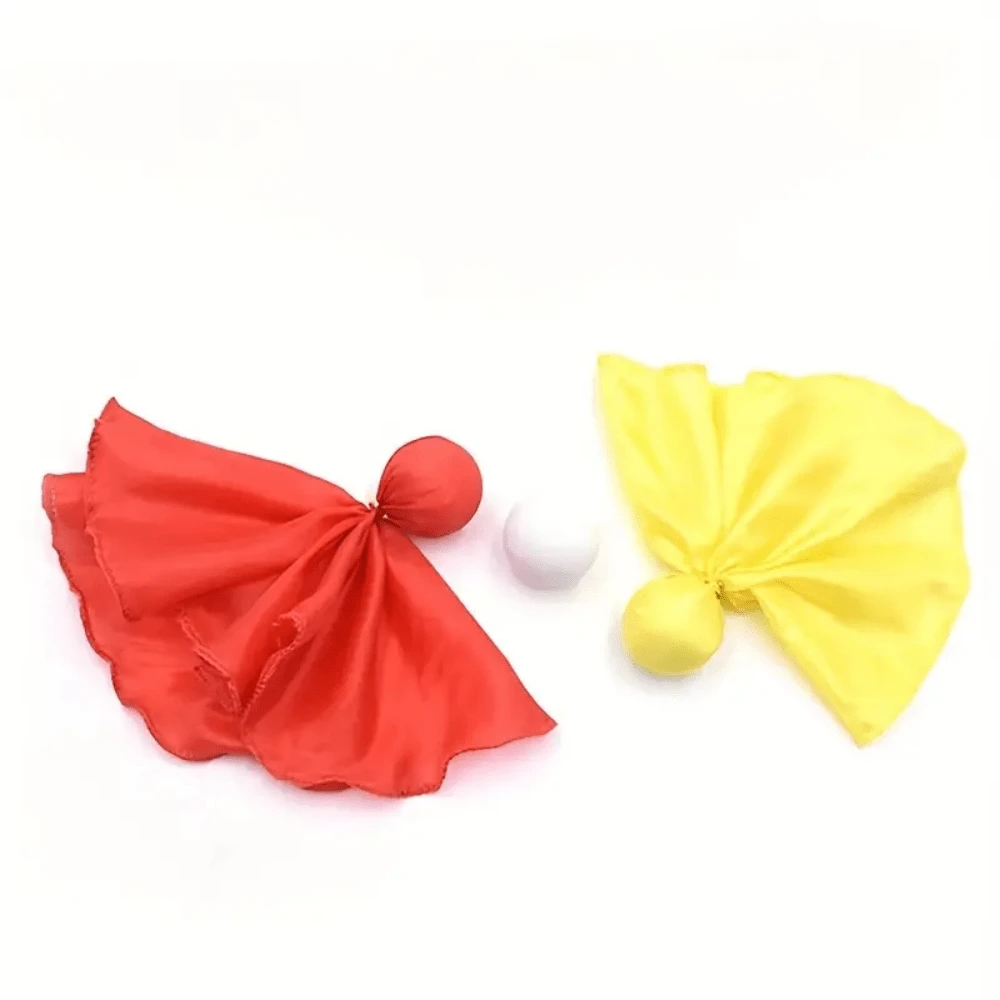 Portable And Durable Soccer Referee Flags For Penalty And Corner Kicks