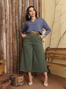 Women Pants - Xem 3