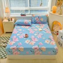 Fitted Sheets - Florido - Ver 8