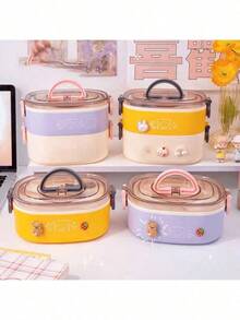 Surprise Box Household Products, Mystery Box, Misteri Box, Mystery Box, Gift Box, - 499.99 - 查看 5