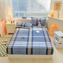 Fitted Sheets - 幾何的 - 查看 6