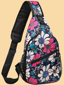 胸包 男士单肩斜挎包 尼龙胸包 时尚运动休闲小挎包 背包 男士包 腰包 腰包 臀包 腰包 大学包 工作 周末 暑假 随身携带 实用 大容量 礼物 个性化礼物 男士 男朋友 爸爸 丈夫 父亲节礼物 新生 书籍 返校 多功能 宿舍 大学 通勤 高中 实用 - 彩色 - 查看 1