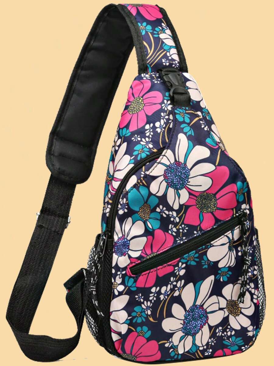 胸包 男士单肩斜挎包 尼龙胸包 时尚运动休闲小挎包 背包 男士包 腰包 腰包 臀包 腰包 大学包 工作 周末 暑假 随身携带 实用 大容量 礼物 个性化礼物 男士 男朋友 爸爸 丈夫 父亲节礼物 新生 书籍 返校 多功能 宿舍 大学 通勤 高中 实用 - 彩色 - 查看 1