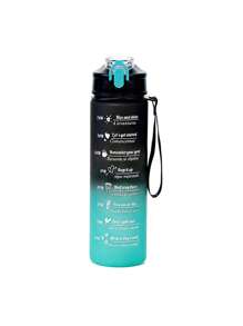 Màu xanh hải quân