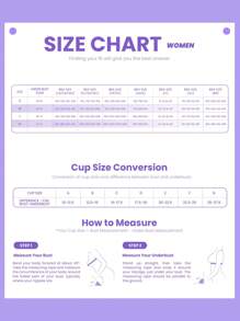 Yoga Fashion For Small Chest Low Back Top Lingerie Push Up Bras Top Backless Brassiere Sexy Womem Beauty Back Wire Free Soft Bras For Women Sexy Underwear Female Fitness Sports Seamless Bralette - View 7