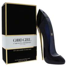 Carolina Herrera Good Girl 2.7 Oz For Women - Clear - View 1