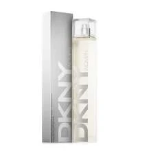 Perfumes - transparente - Ver 2