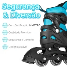 JustFun Other Kids Sports & Outdoor Play