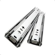 Door Handles & Locks - Bạc - Xem 6