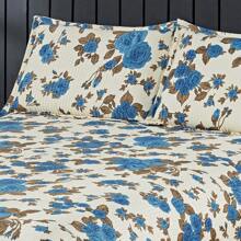 Quilts - 藏蓝色 - 查看 3