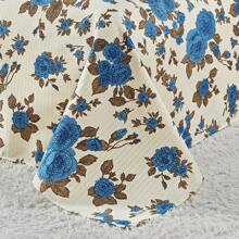 Quilts - 藏蓝色 - 查看 4