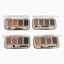 Eyebrows - 1 - Xem 1