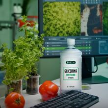 Các vật dụng vệ sinh thương mại khác - Minh bạch - Xem 2