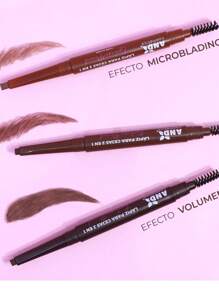 LAPIZ PARA CEJA - 102 Soft Brown - Ver 2