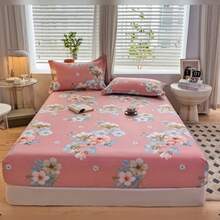 Fitted Sheets - Florido - Ver 7