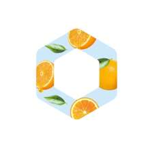 1 Pc  Flavored Pods, 0 Sugar And 0 Calories, Fruity Flavors For Everyday Outdoor Exercise And Hydration, Making Your Drinking Water Delicious Banana Cherry Blueberry Whiskey Milk Watermelon Strawberry Peach Orange   Multiple Flavors