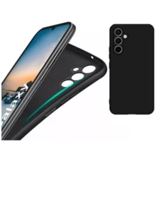 Phone Screen Protectors
