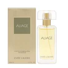 Estee Lauder Aliage  1.7 Oz For Women - Clear - View 2